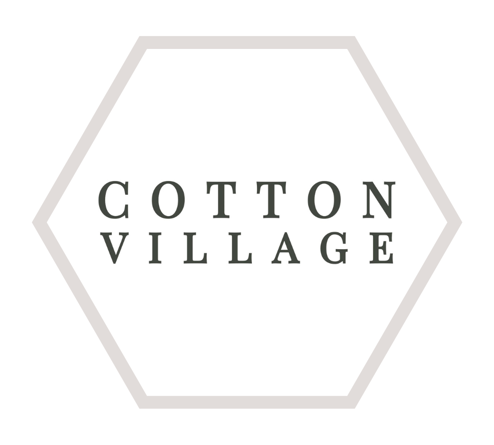 Cotton Village FINAL.png