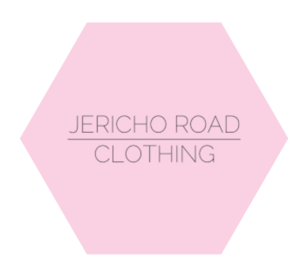 Jericho Road Clothing FINAL.png