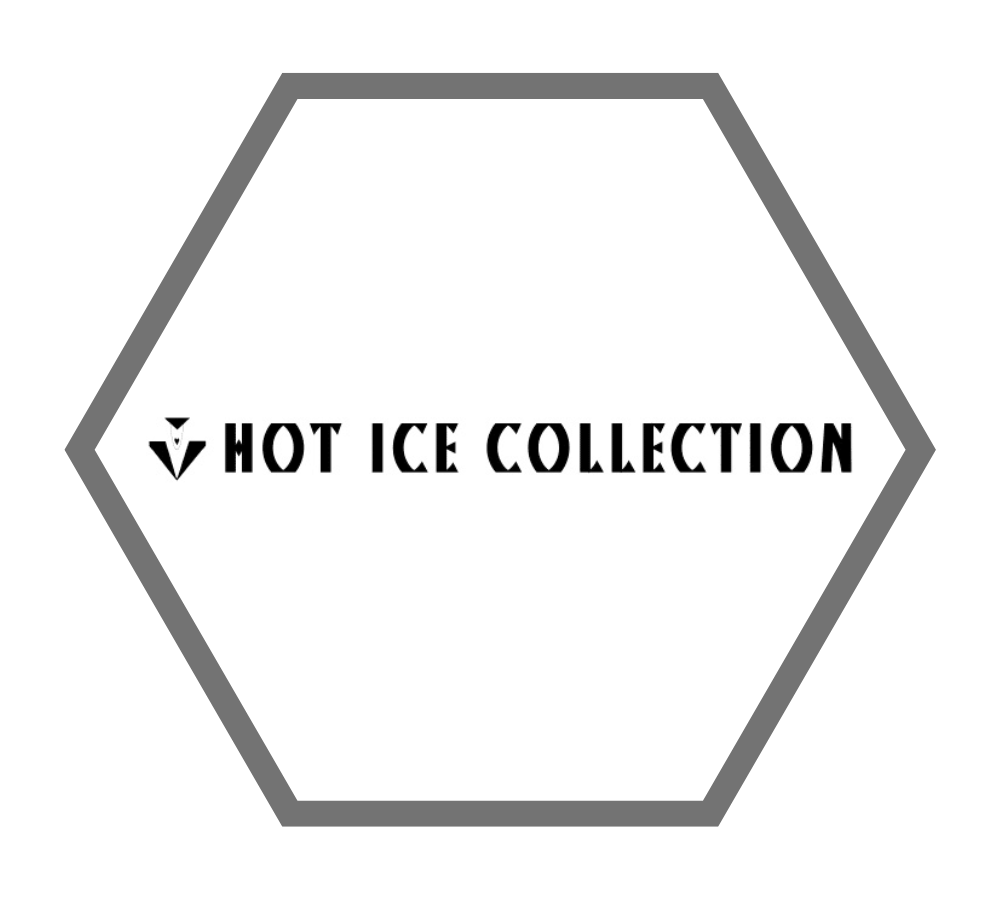 Hot Ice Collection FINAL.png