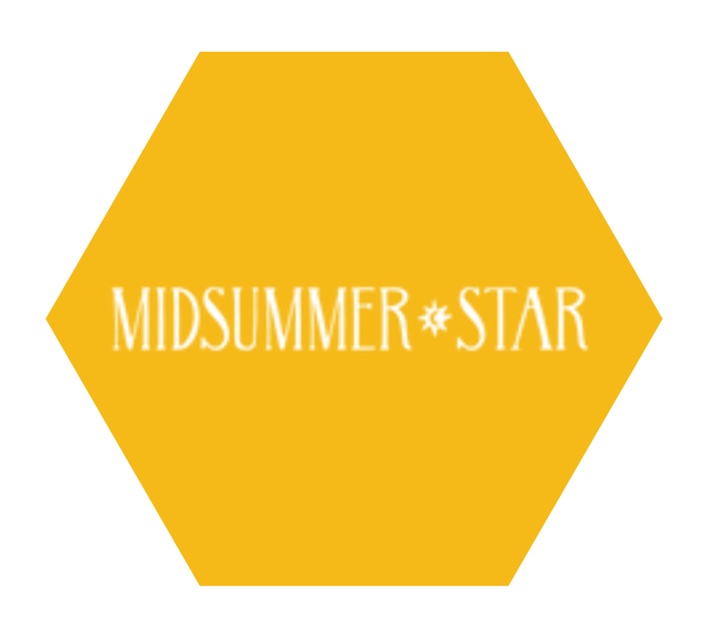 Midsummer Star FINAL.png