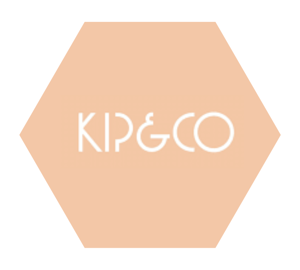 Kip & Co FInals.png