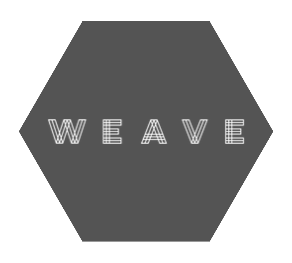 WEAVE.png