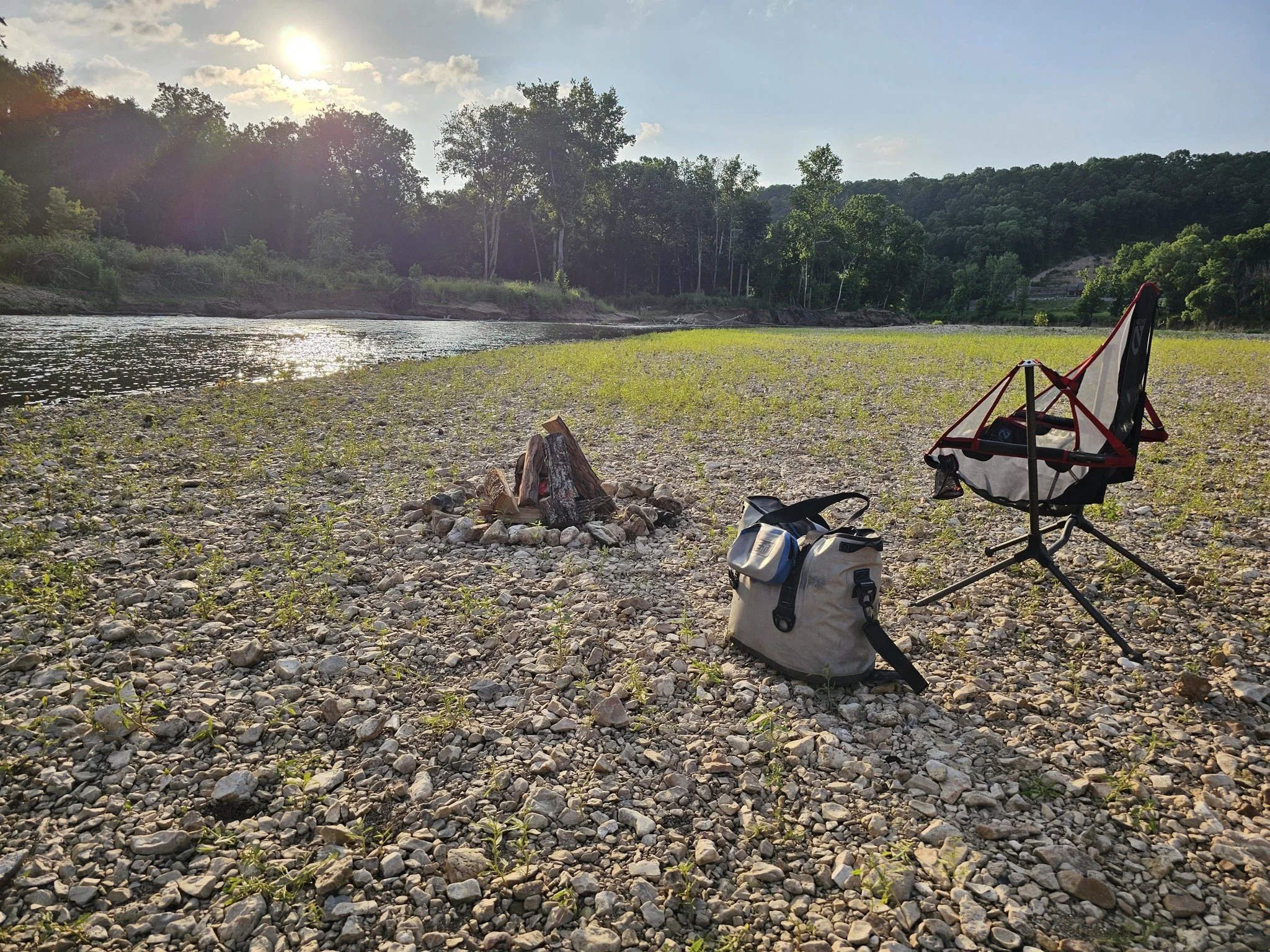 Day Use Pass Cohova BnB Only