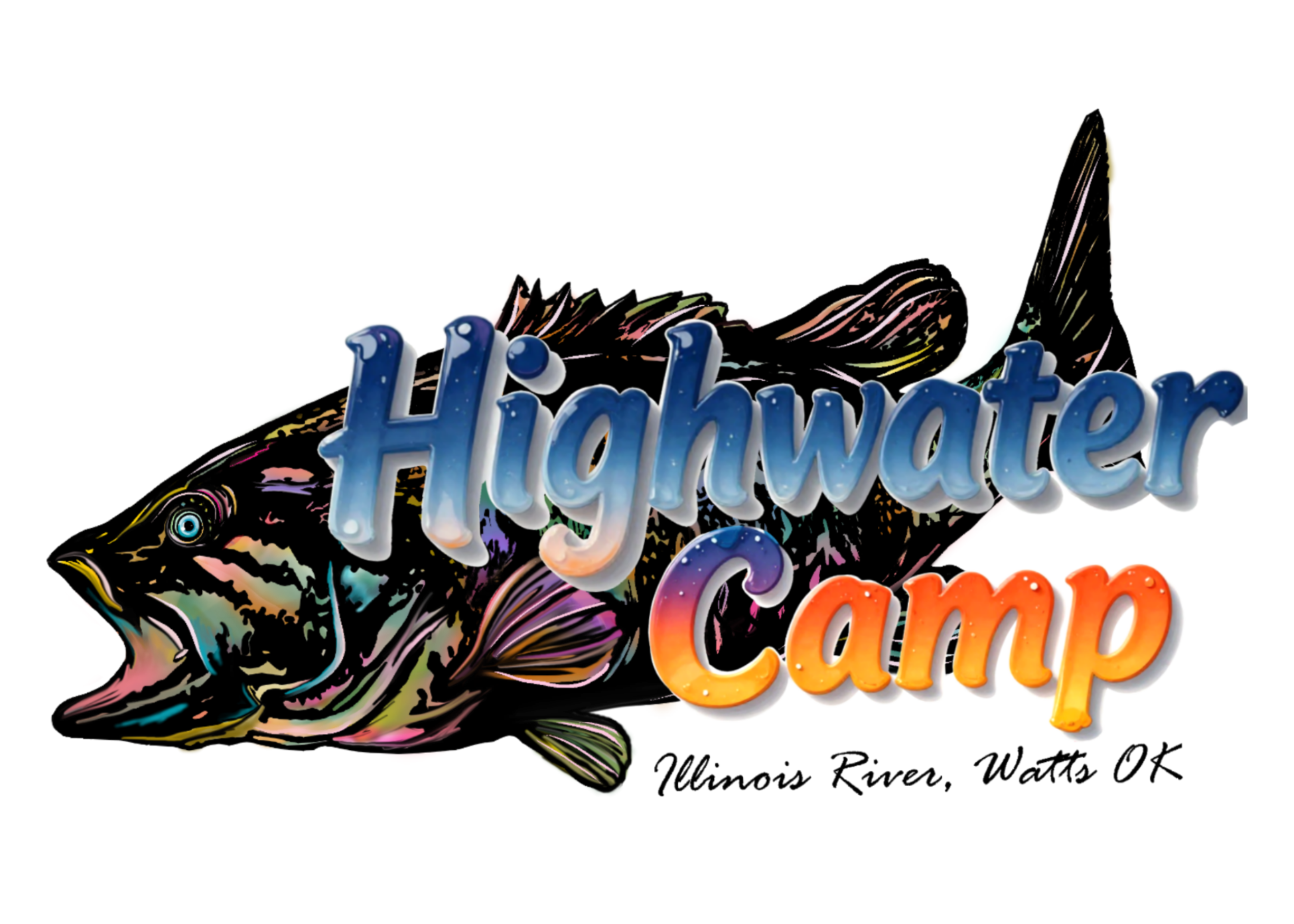 HWCFISH.png