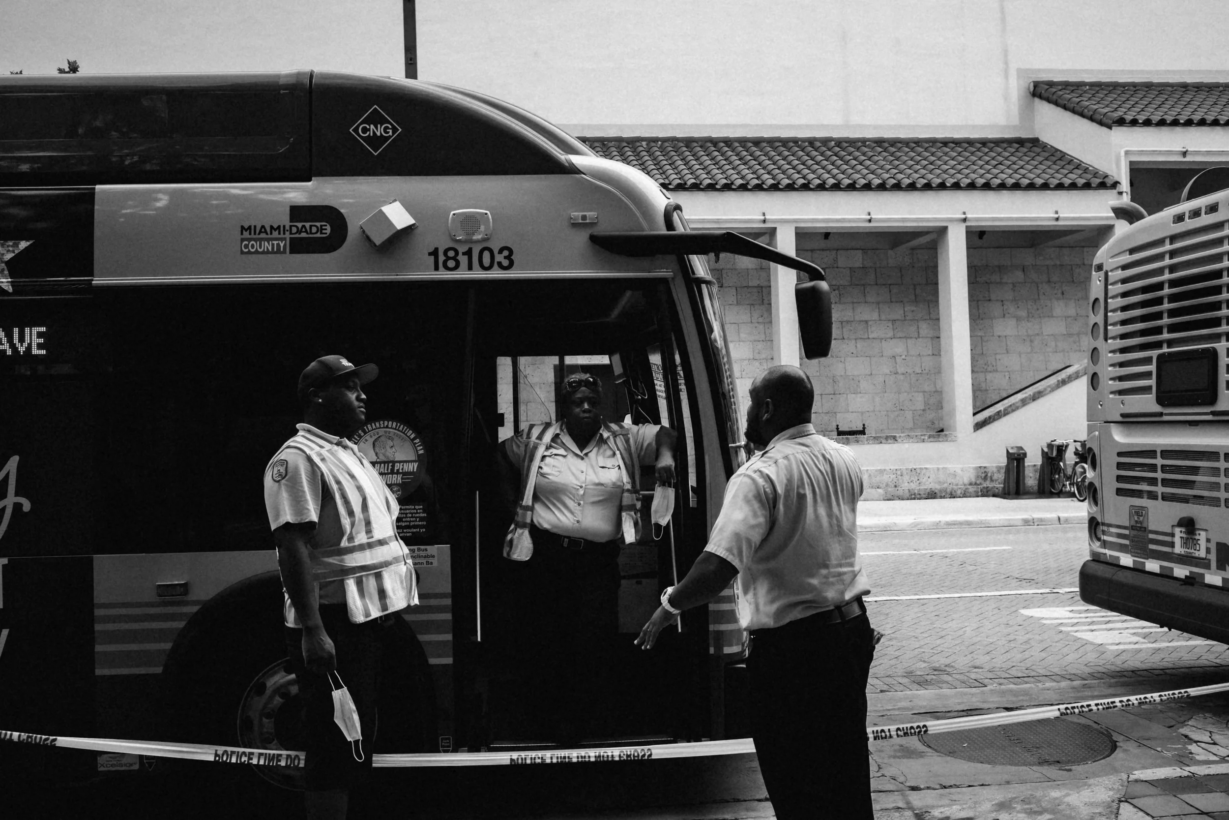 The Missing Step Between Bible Study and Disciple-Making