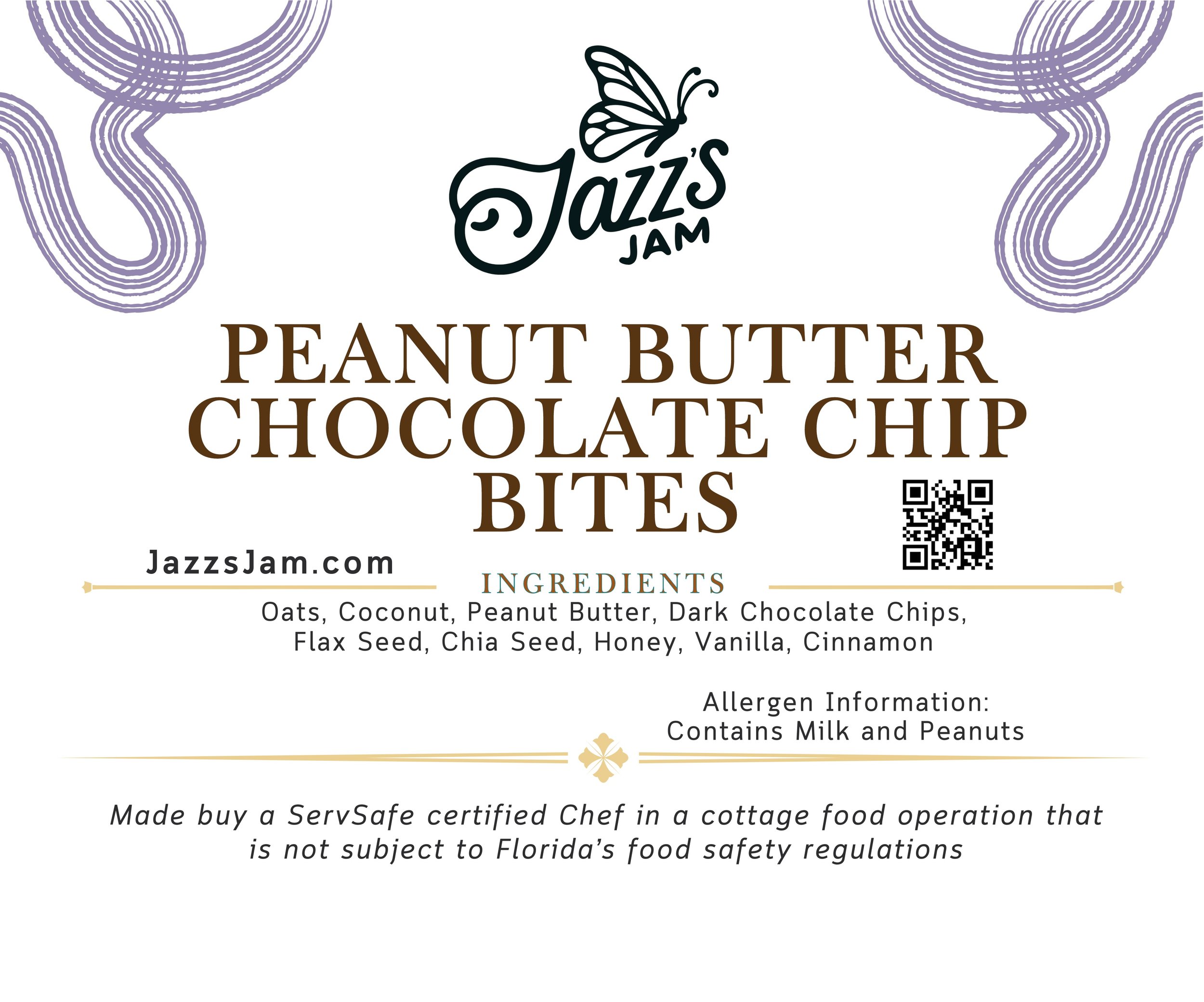 PB CC Label Front Final.jpg