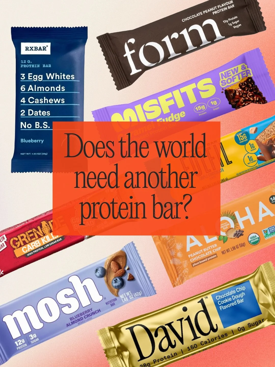 Launching a product?

Sometimes it&rsquo;s not about reinventing the wheel. It&rsquo;s about finding the pools that nobody is fishing from 🎣

Comment GAP and I&rsquo;ll send you 3 exercises I use with clients to find theirs