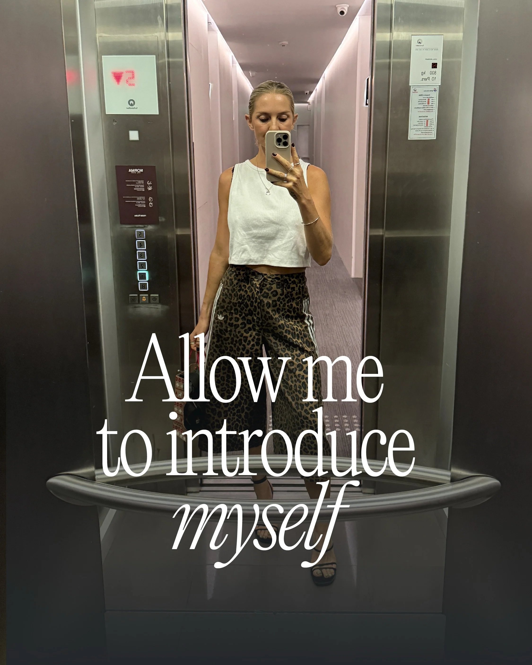 Allow me to introduce myself.

I&rsquo;m Lydia, and I&rsquo;m living proof that you can choose the life you want to live.
I&rsquo;ve been in the design world for 14 years and a brand partner for 7 years.

From an early age, I always knew there was a 
