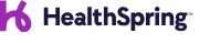 healthspring-logo.jpg