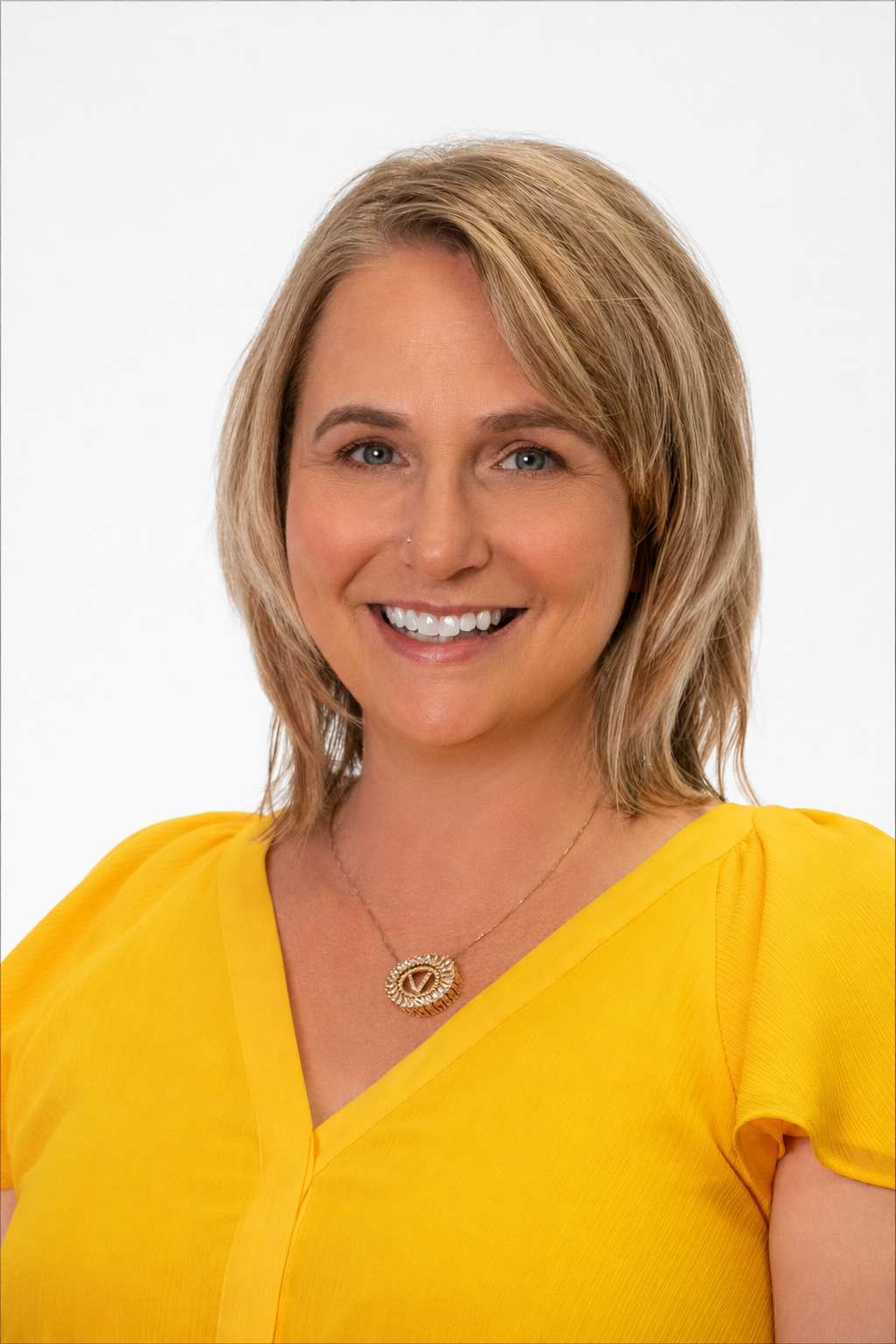 Vickie Smith, Founder and Retirement Resource Specialist at Divine Life ResourcesVickie Smith, Founder and Retirement Resource Specialist at Divine Life ResourcesVickie Smith, Founder and Retirement Resource Specialist at Divine Life Resources