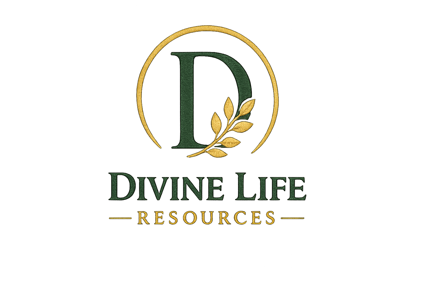 Divine Life Resources