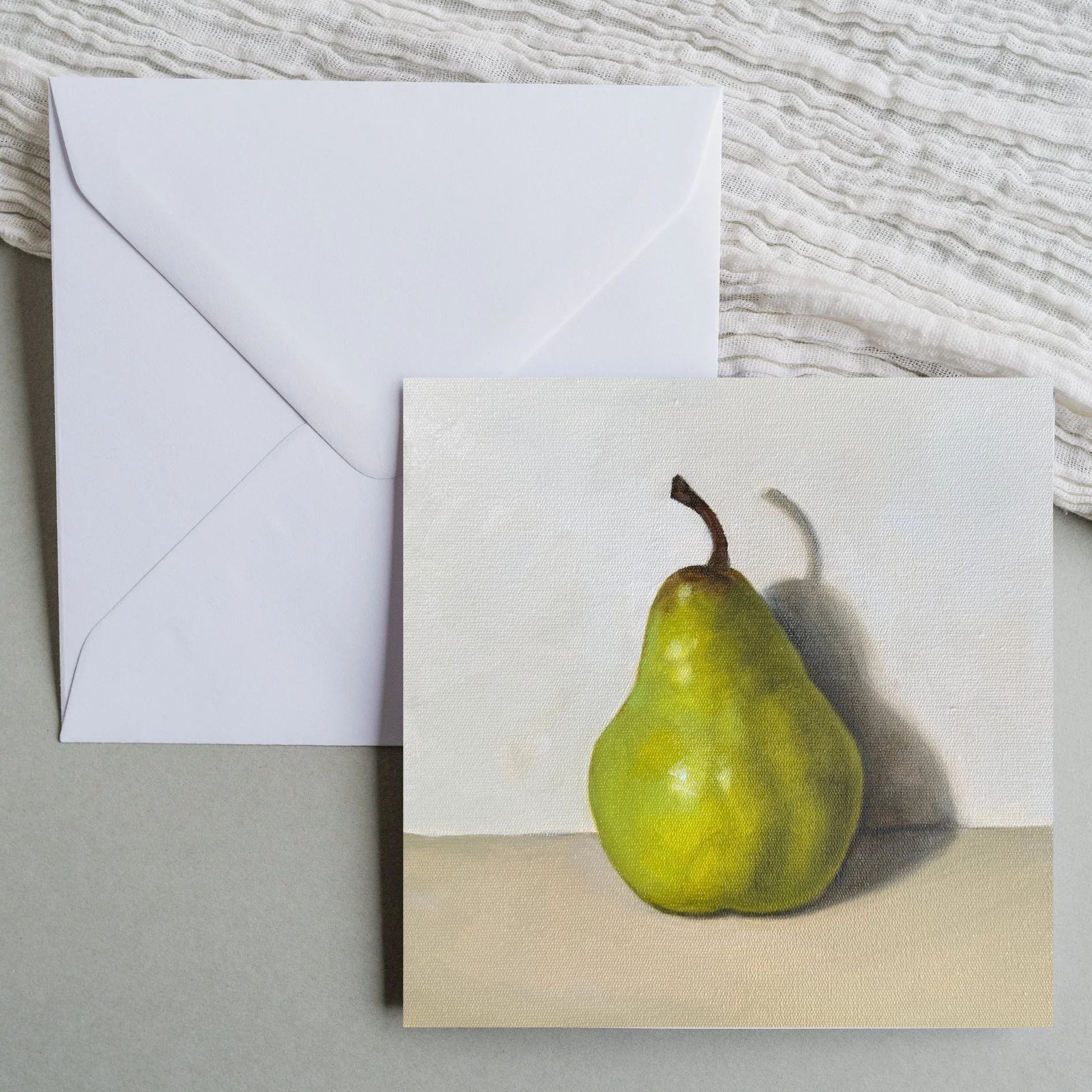 Pears 2.jpg