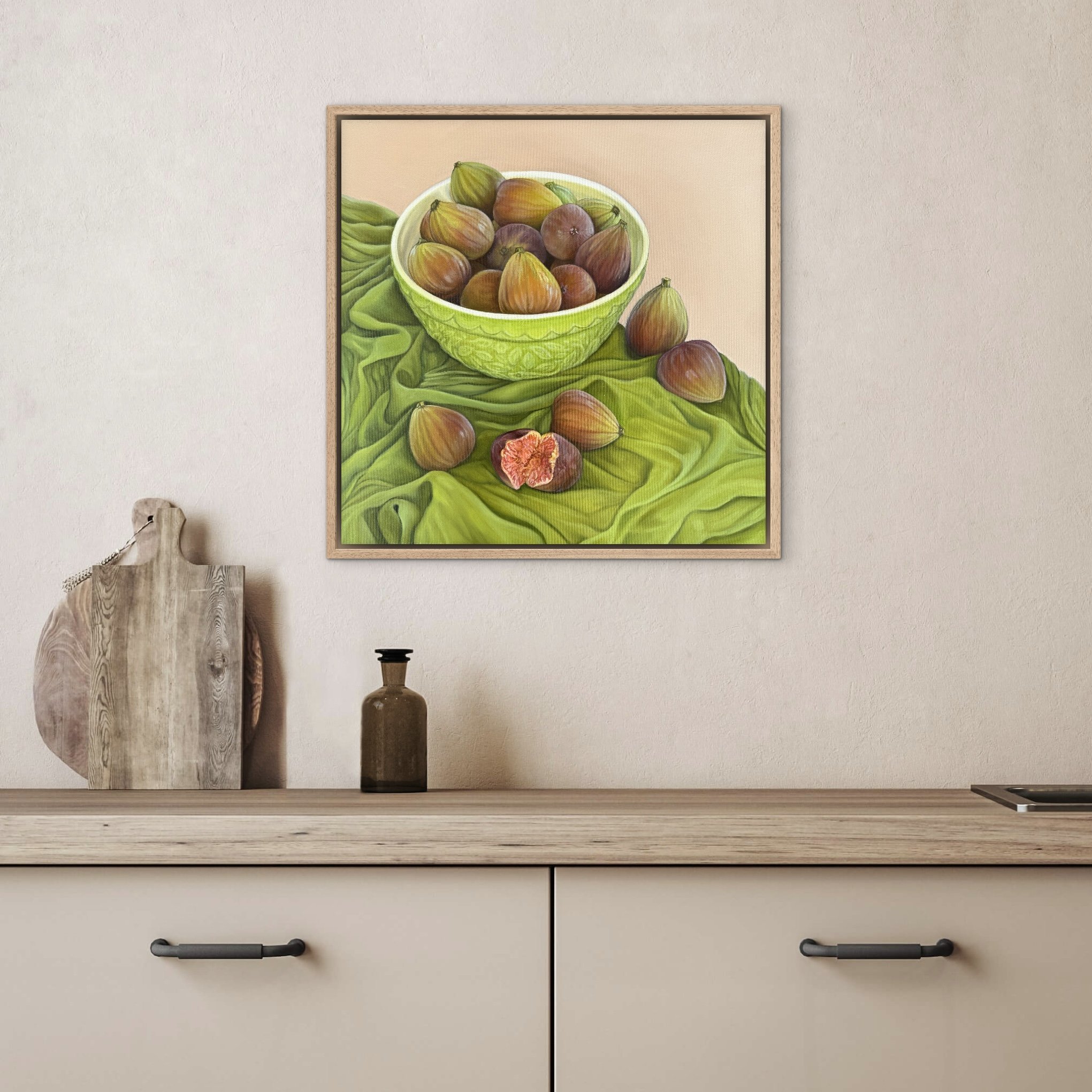 Figs 1.jpg