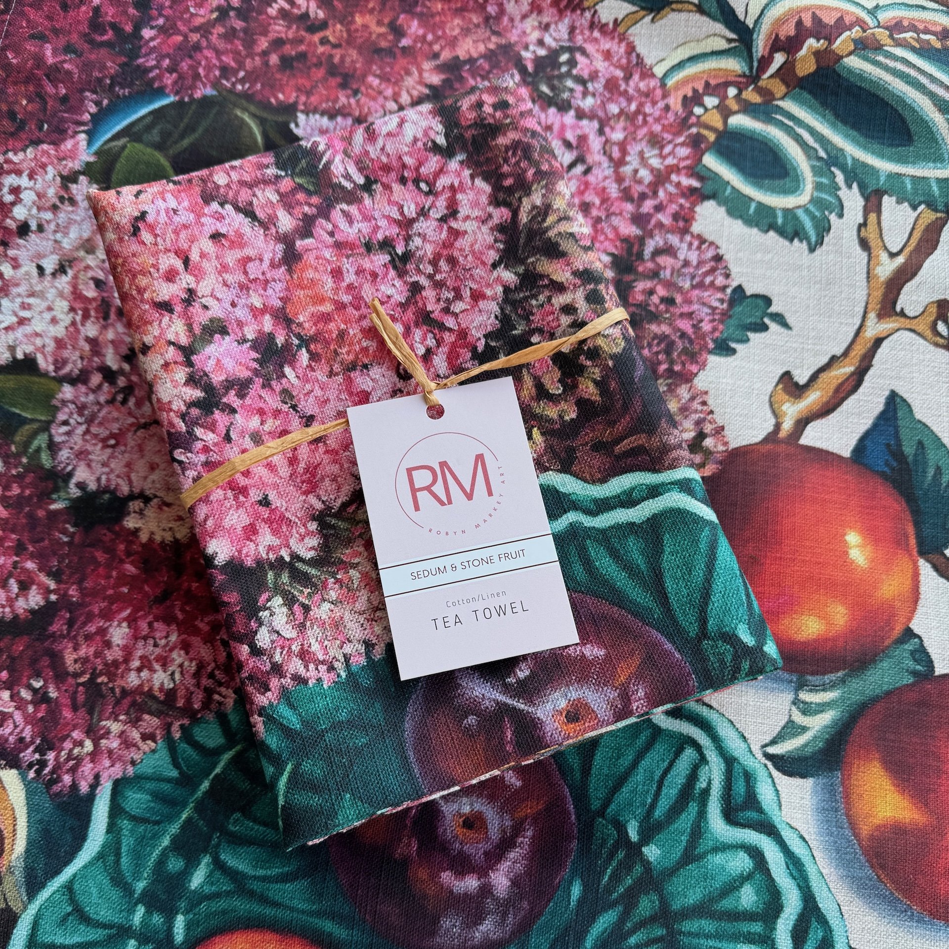 Sedum_&_Stone_Fruit_1.jpeg