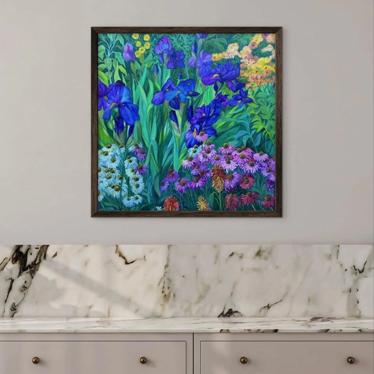 Irises_1.jpeg