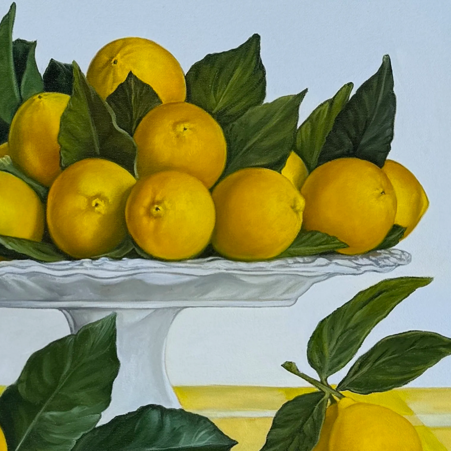 When+Life+Give+You+Lemons.png