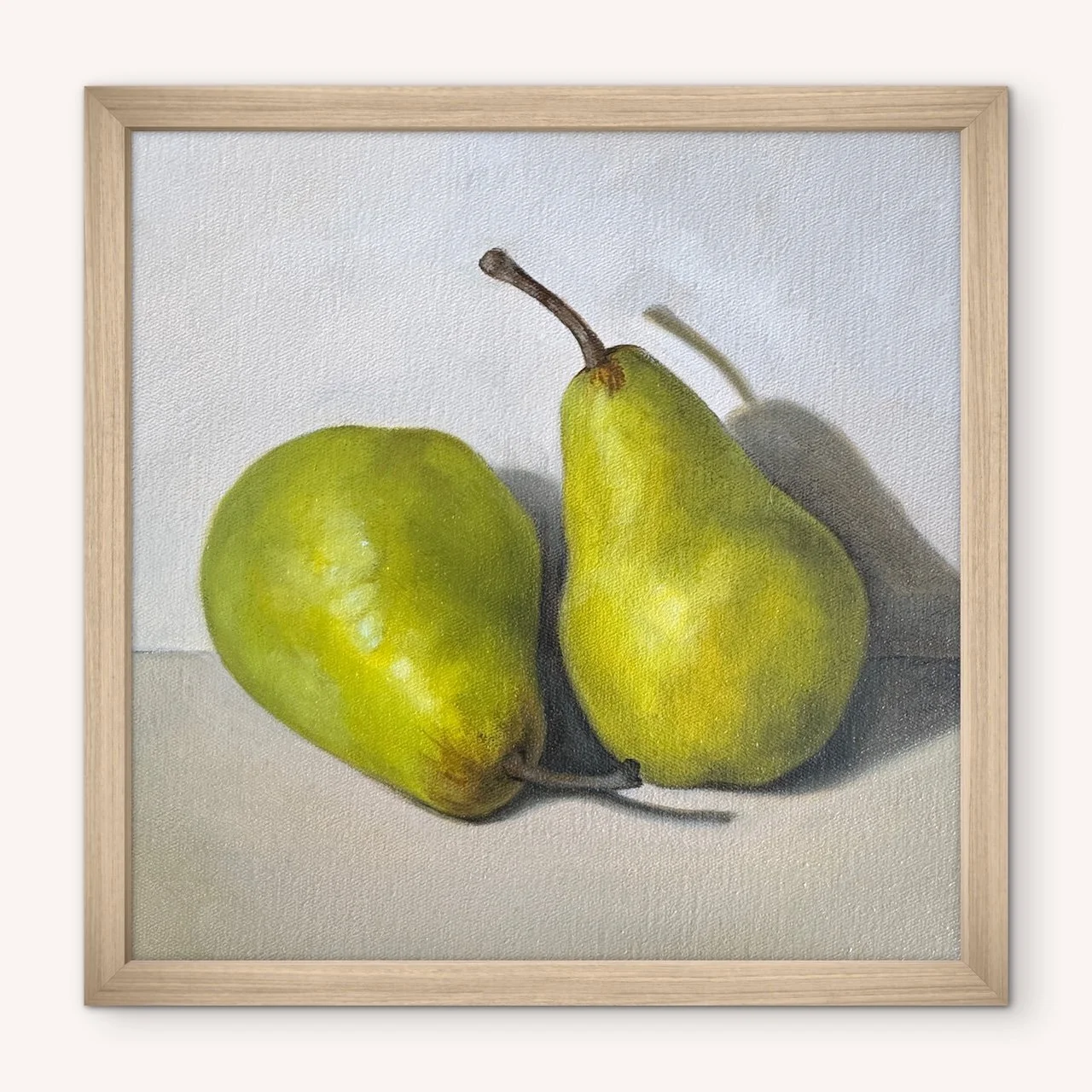 Two_Green_Pears_1_Oak.jpeg