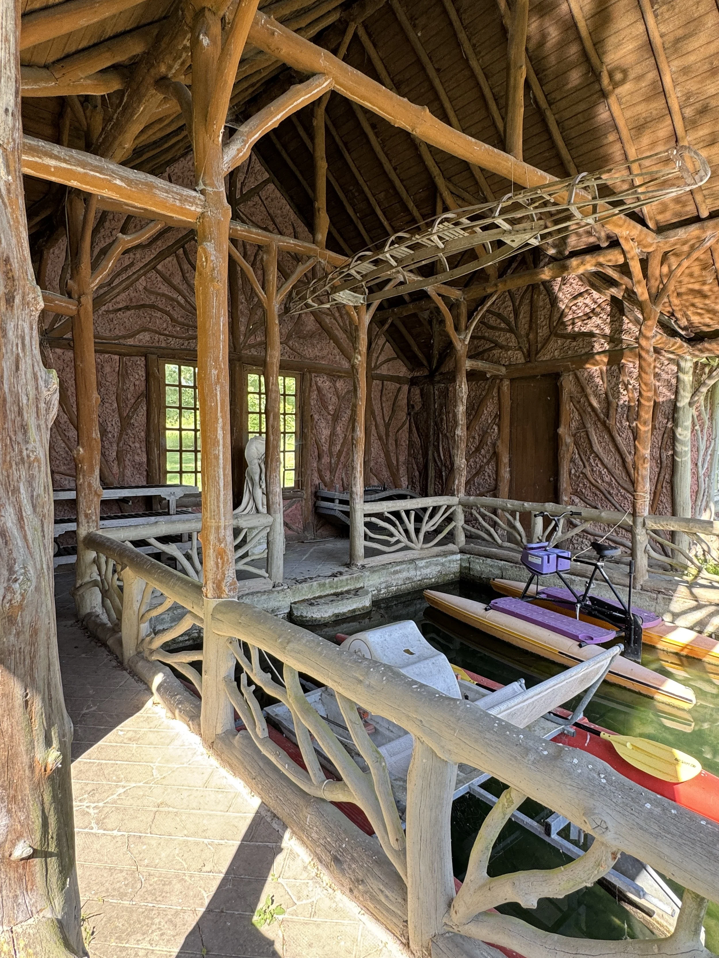The Boat House.JPG