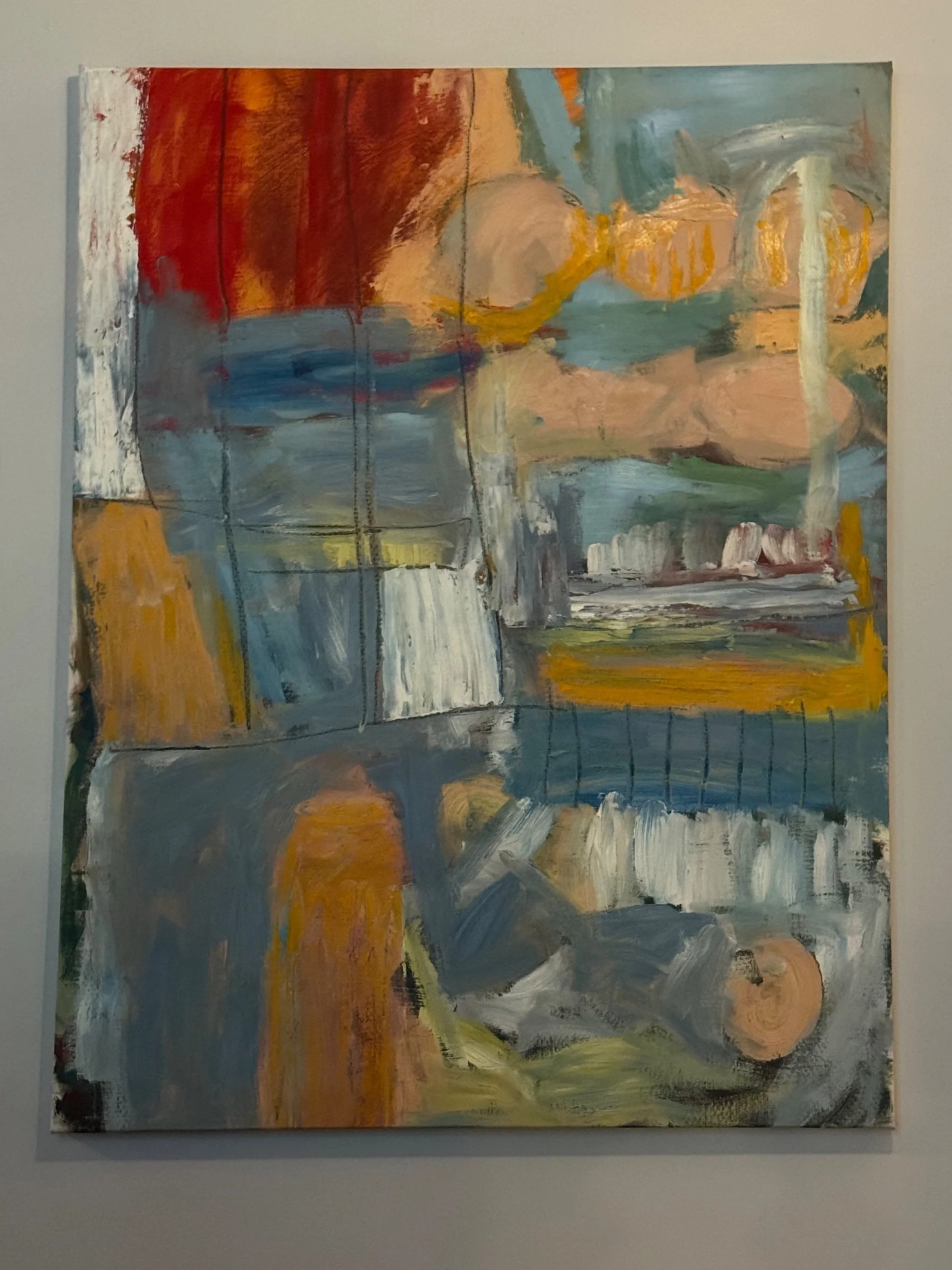 Jeff Cote