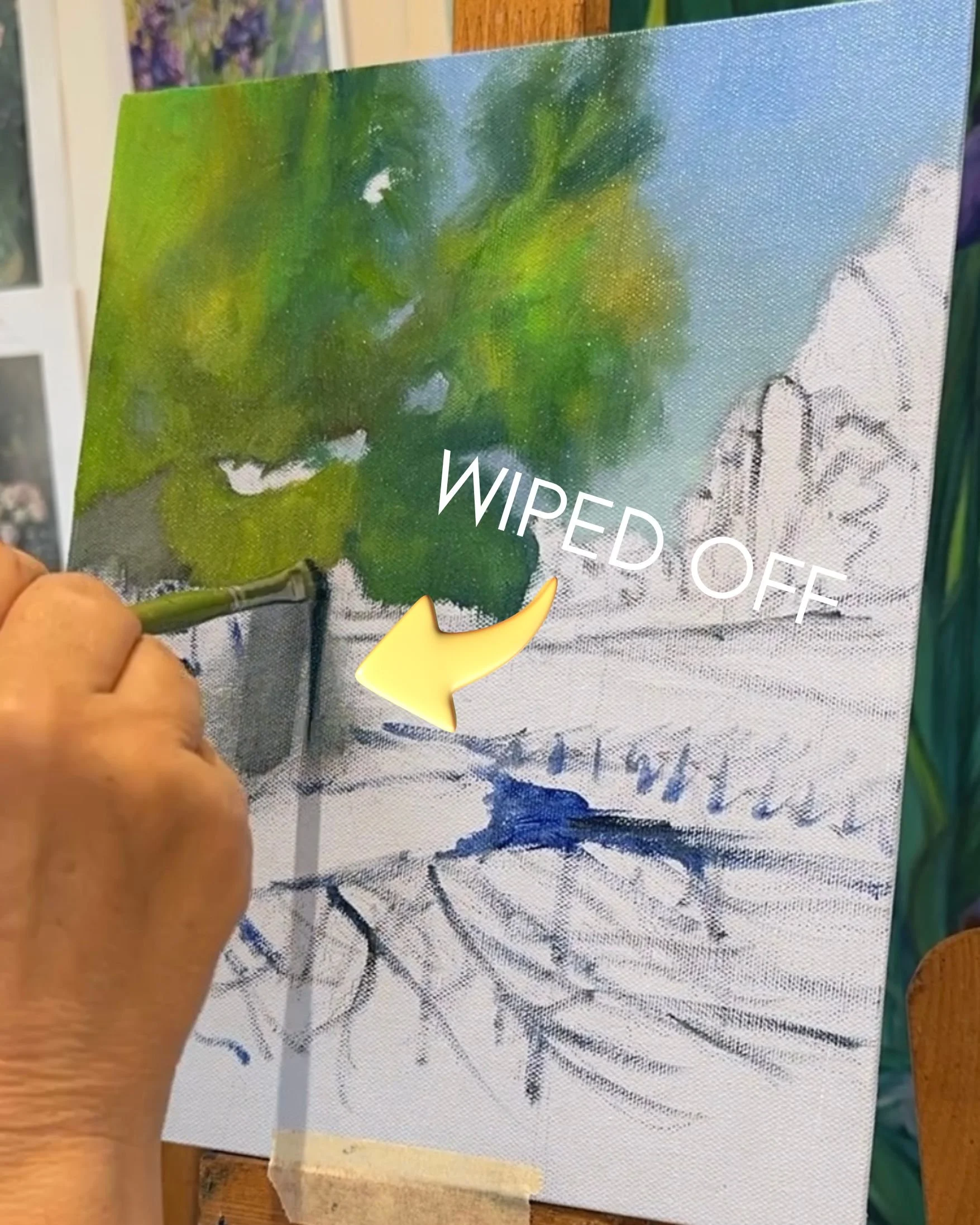 ROBYN MARKEY ART.jpeg