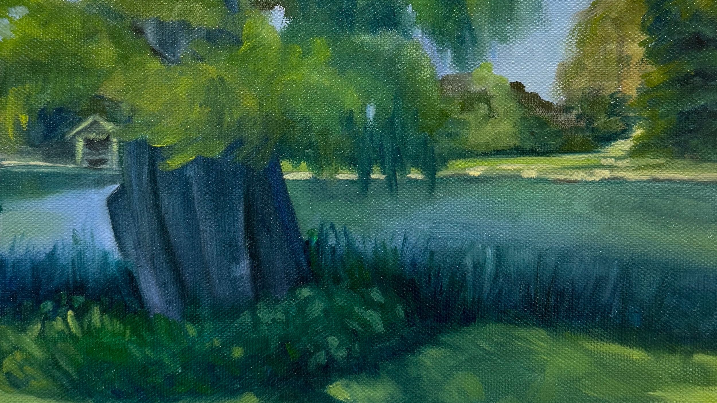 Day 6