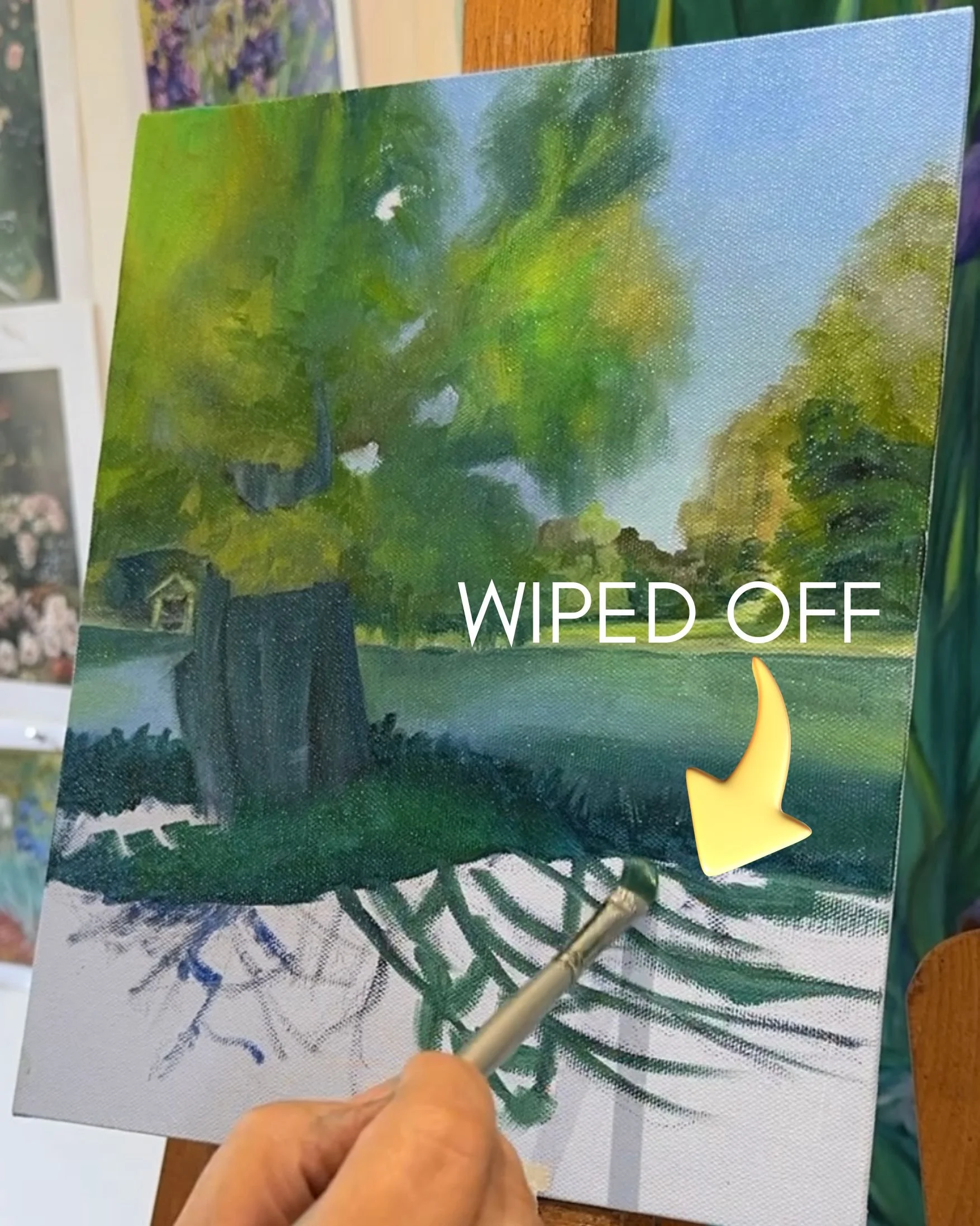 ROBYN MARKEY ART.jpeg