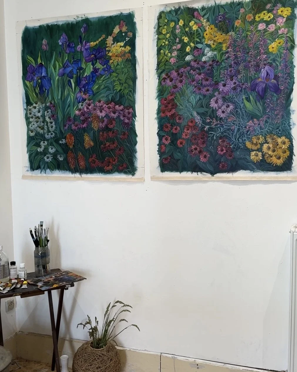 ROBYN MARKEY ART.jpeg