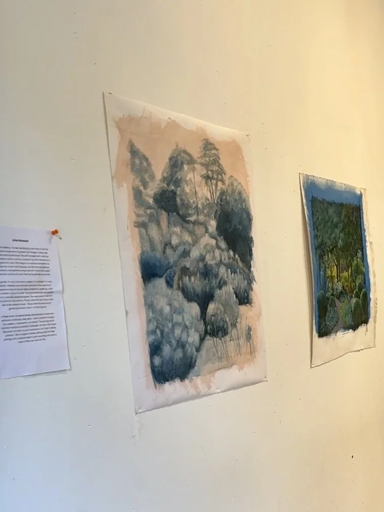 ROBYN MARKEY ART.jpeg