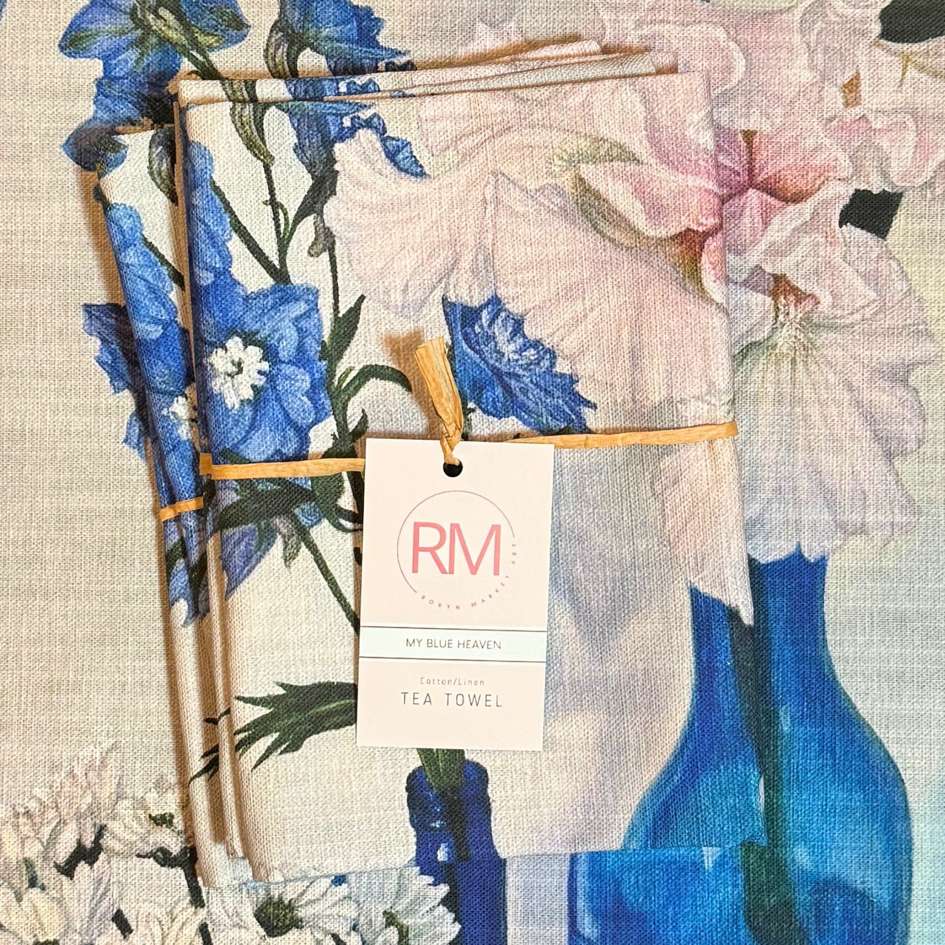Blue Heaven 3.jpg