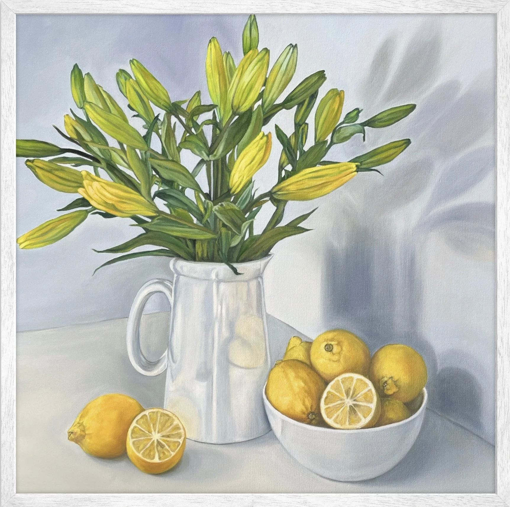 Lemon_print1.jpg