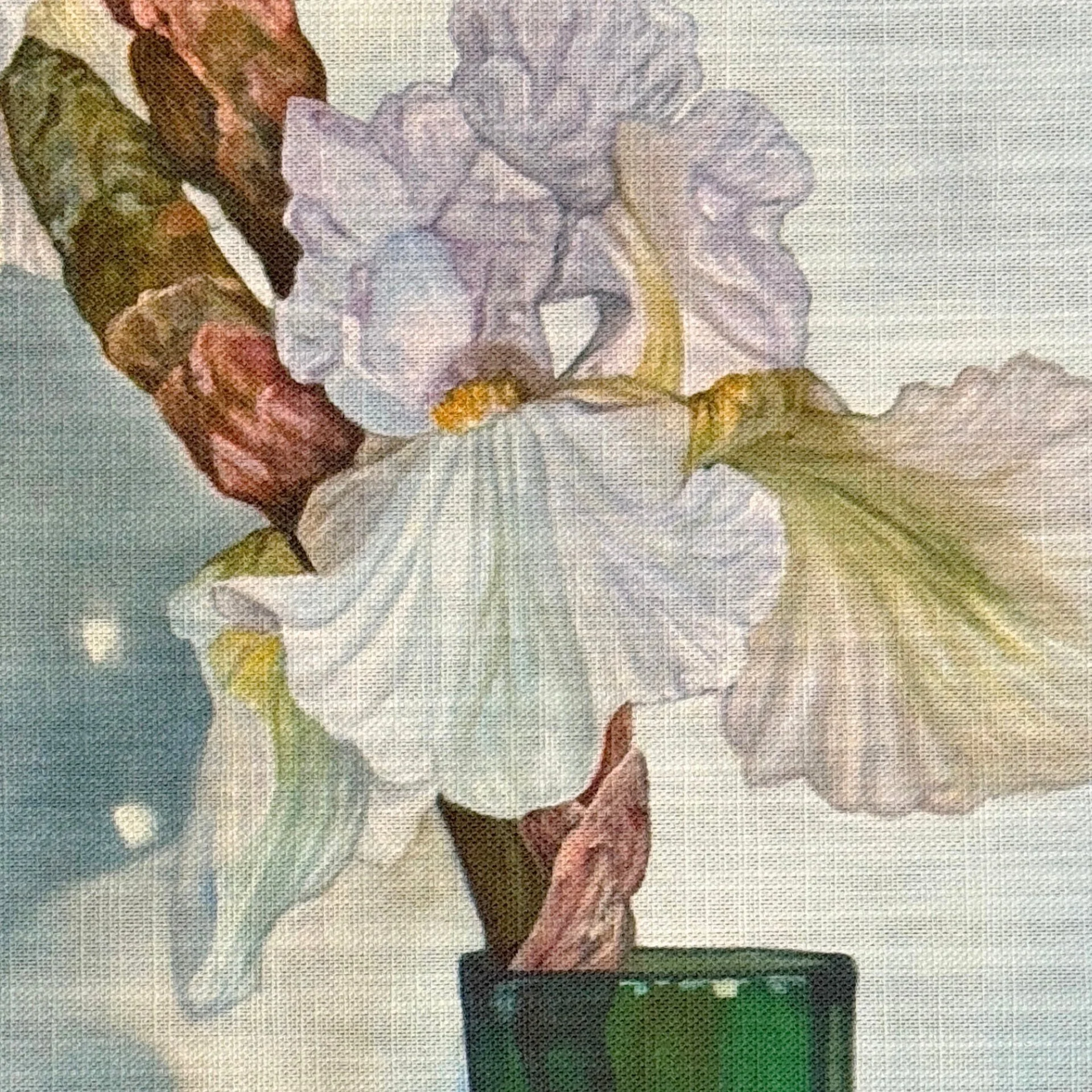 Irises 2.jpg