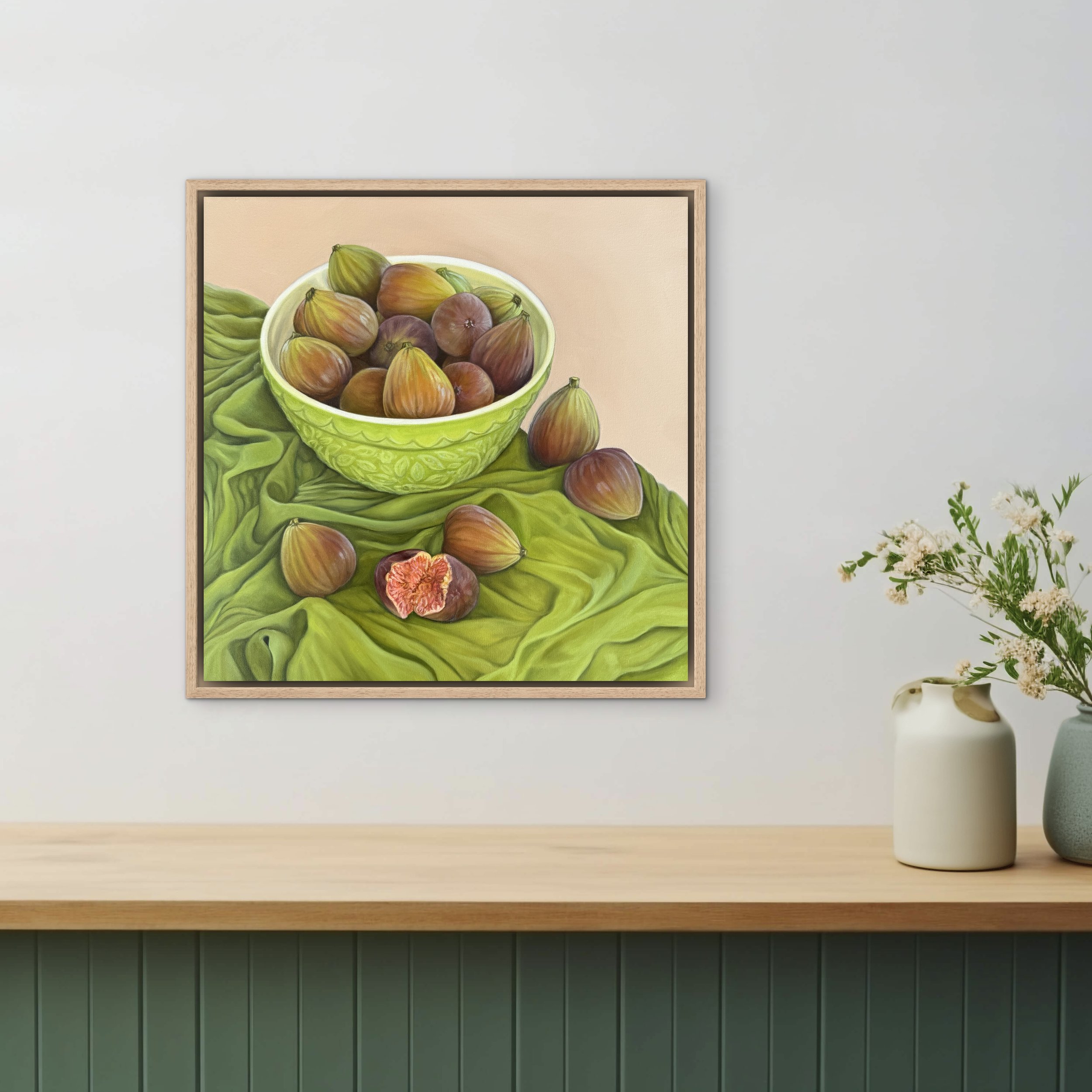 Figs 2.jpg