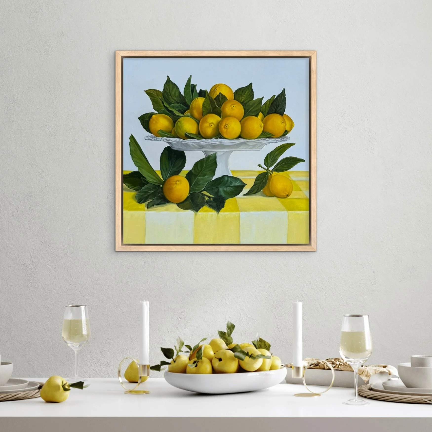 lemons-oil-painting2.jpg