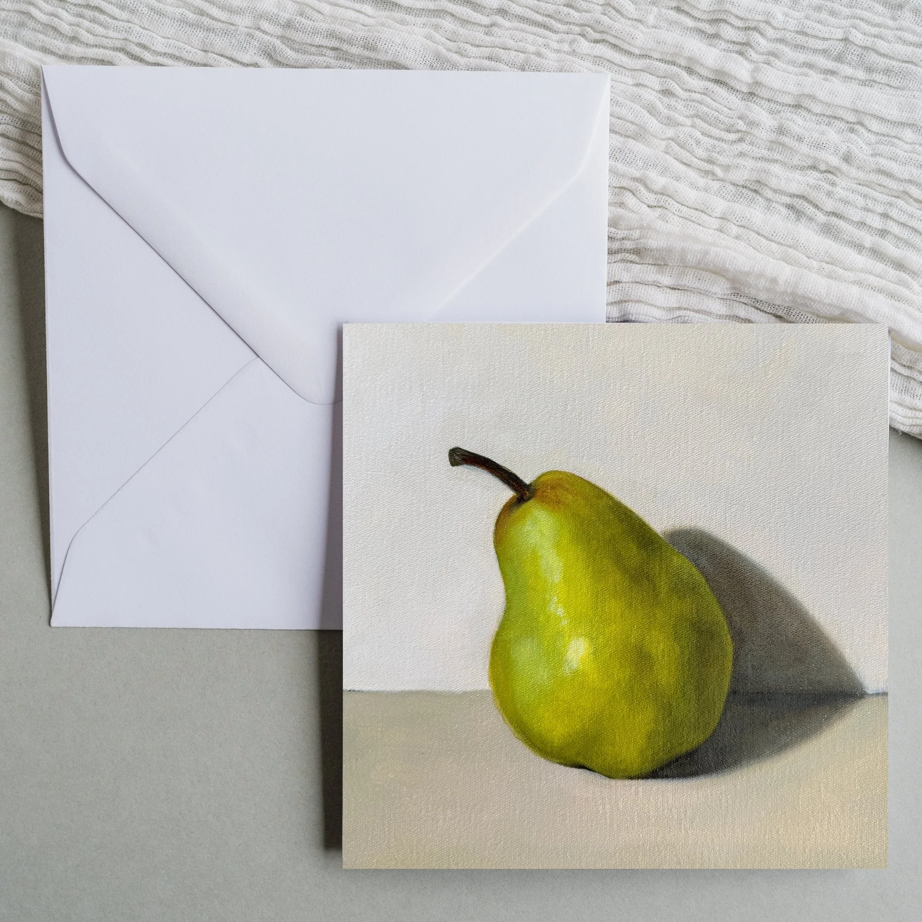 Pears 1.jpg