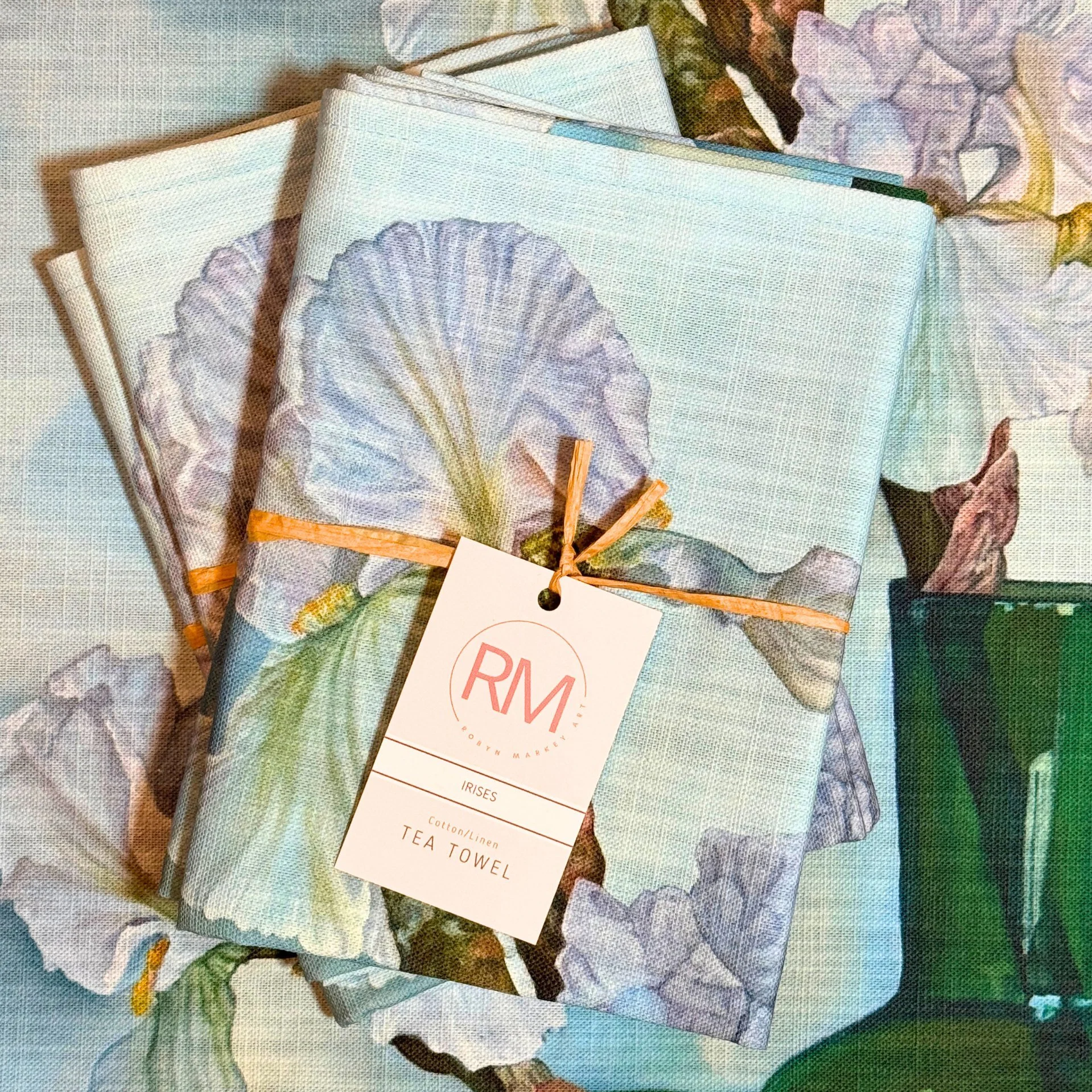 Irises 3.jpg