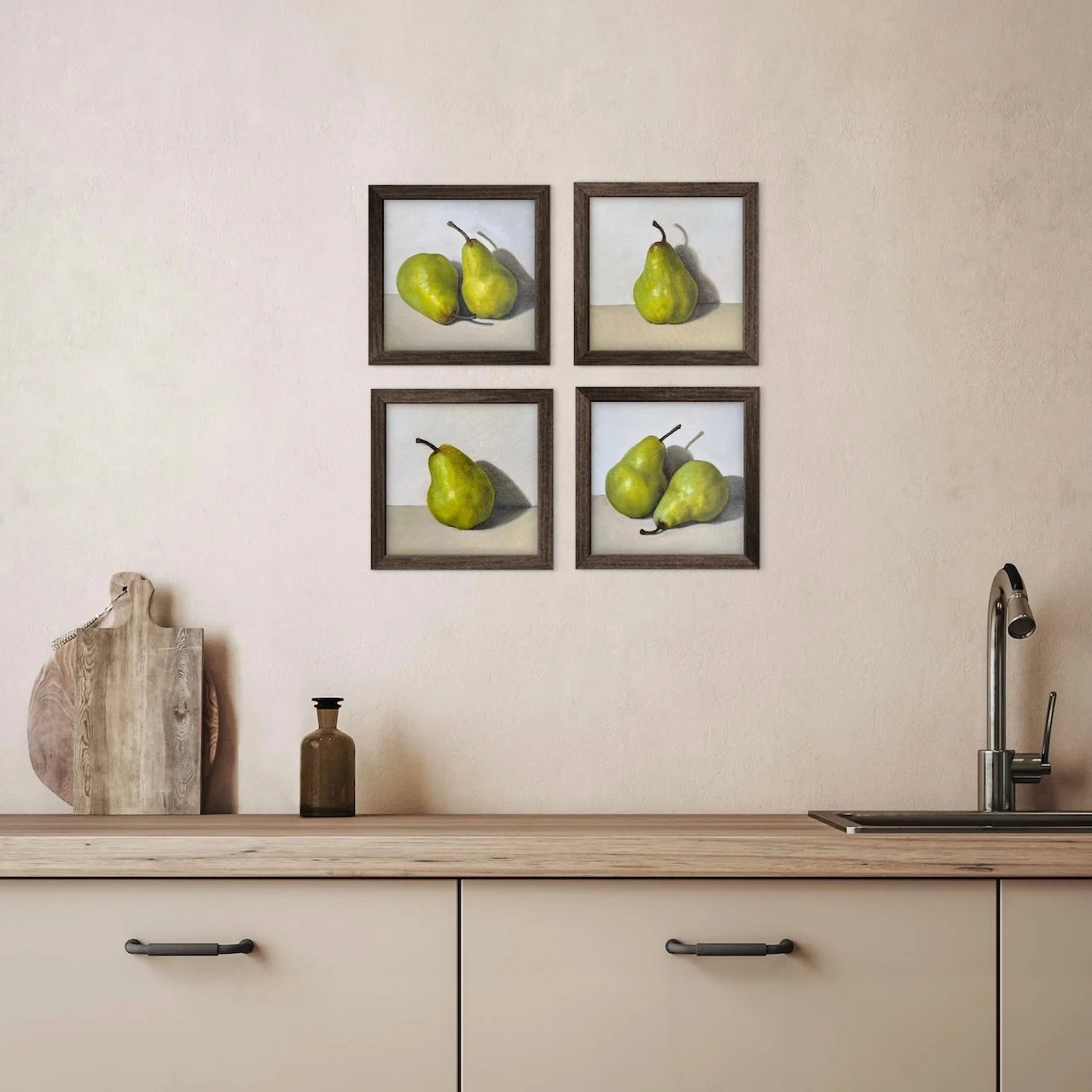 Green_Pears_Walnut.jpeg (Copy) (Copy) (Copy)