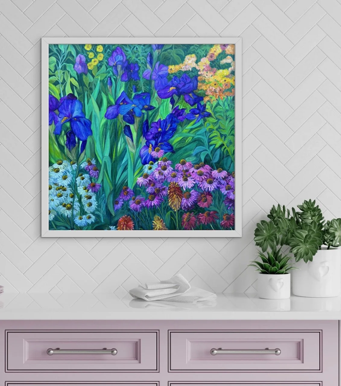 Irises_2.jpeg
