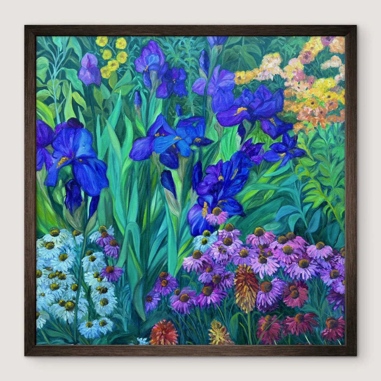 Irises_Walnut.jpeg
