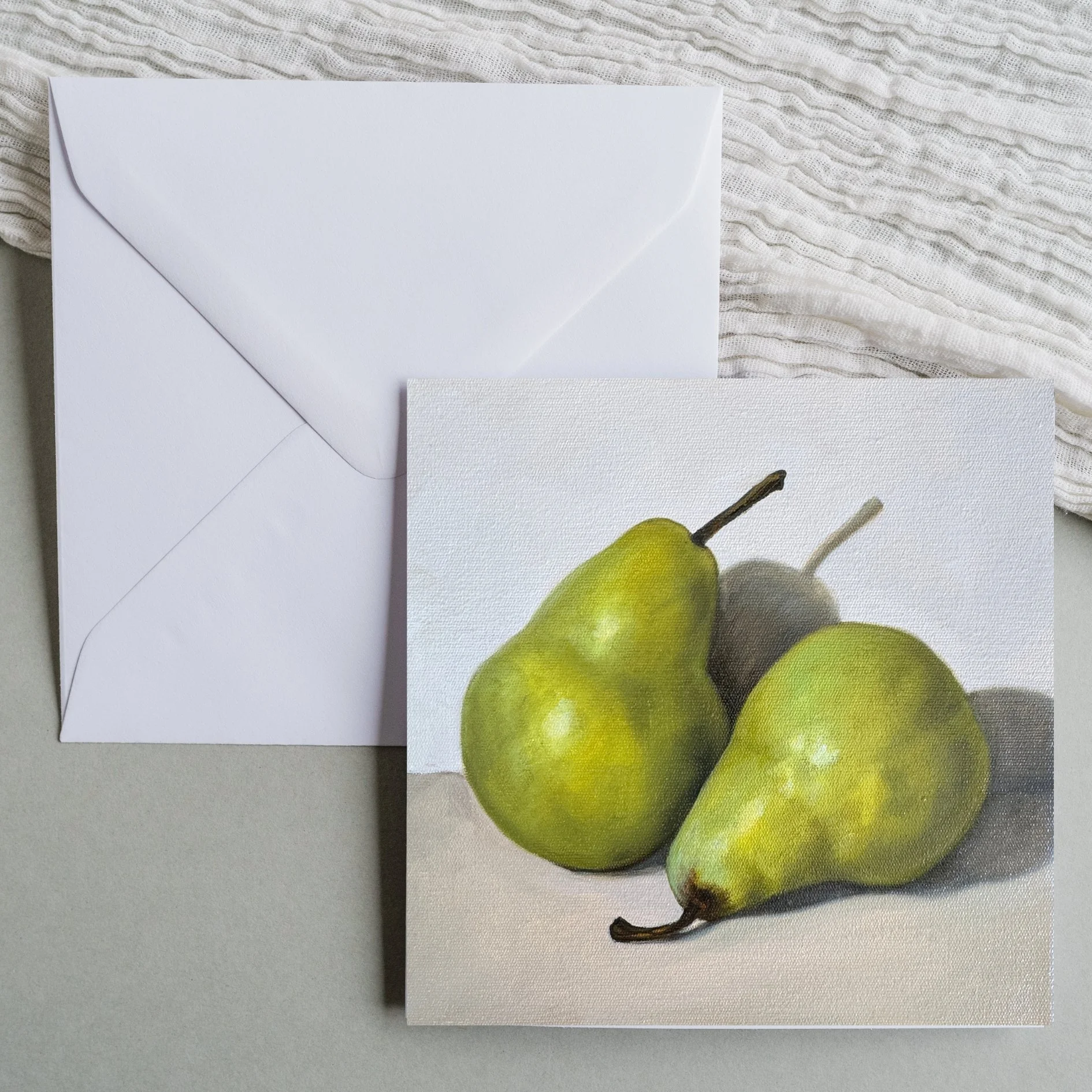 Pears 3.jpg