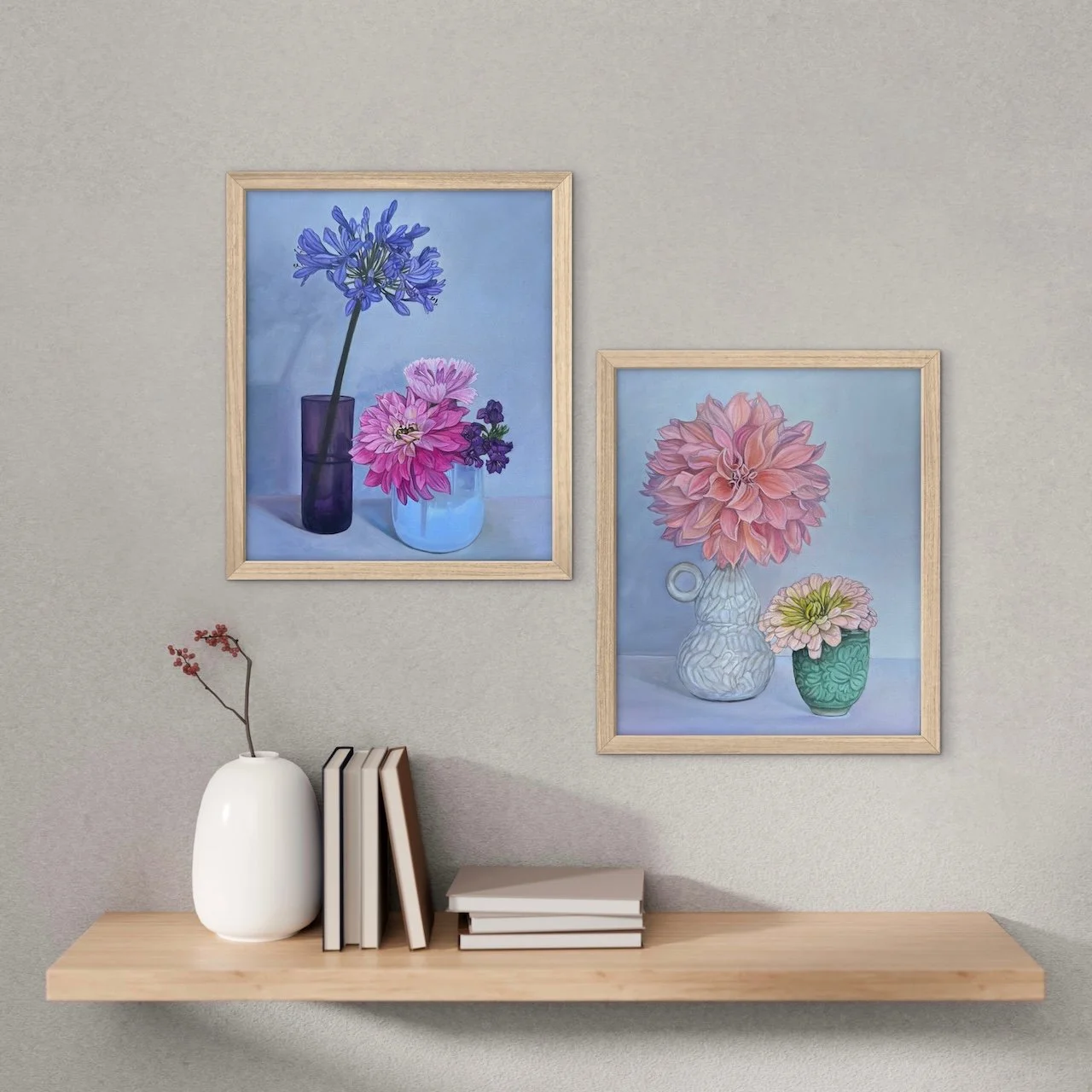 Florals.jpeg (Copy)