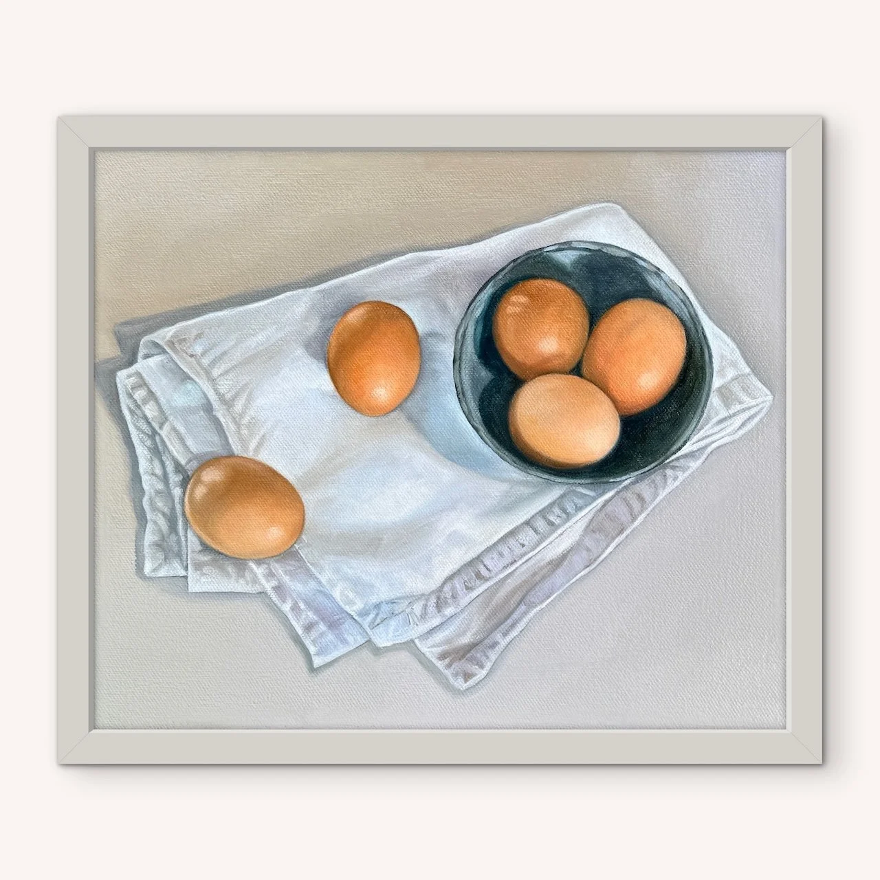 Breakfast_Time_White.jpeg