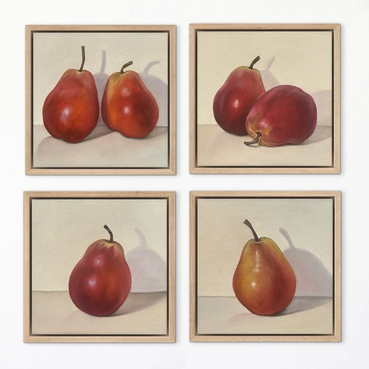 Red Pears.jpg
