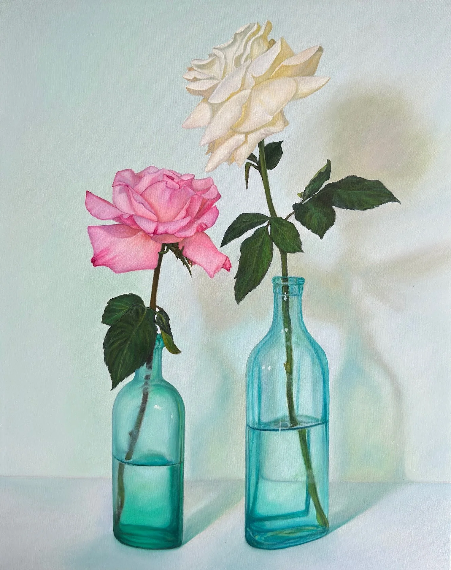 pink-white-roses-oil-painting.jpeg