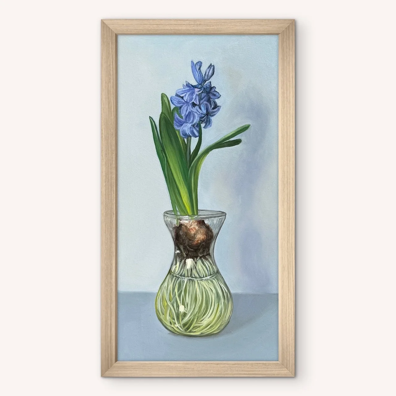Blue_Hyacinth_Oak.jpeg