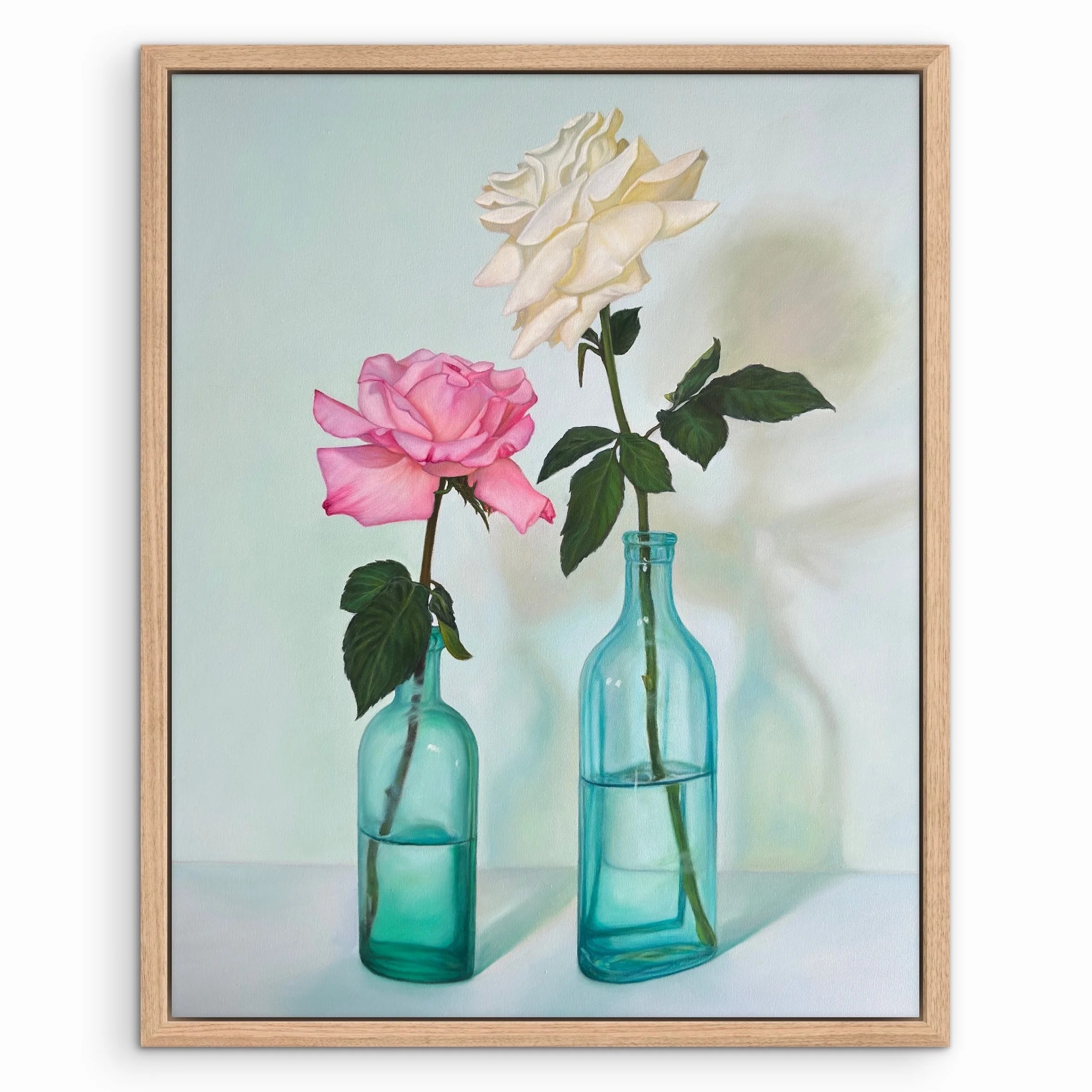 pink-white-roses-oil-painting.jpeg