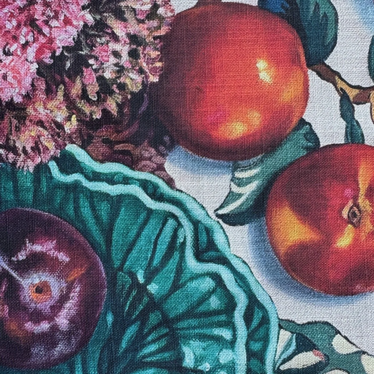 Sedum_&_Stone_Fruit_3.jpeg