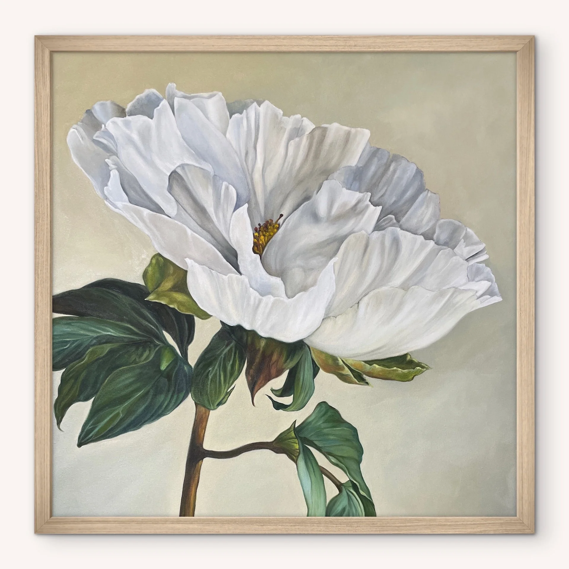 White_Peony_Oak.jpeg