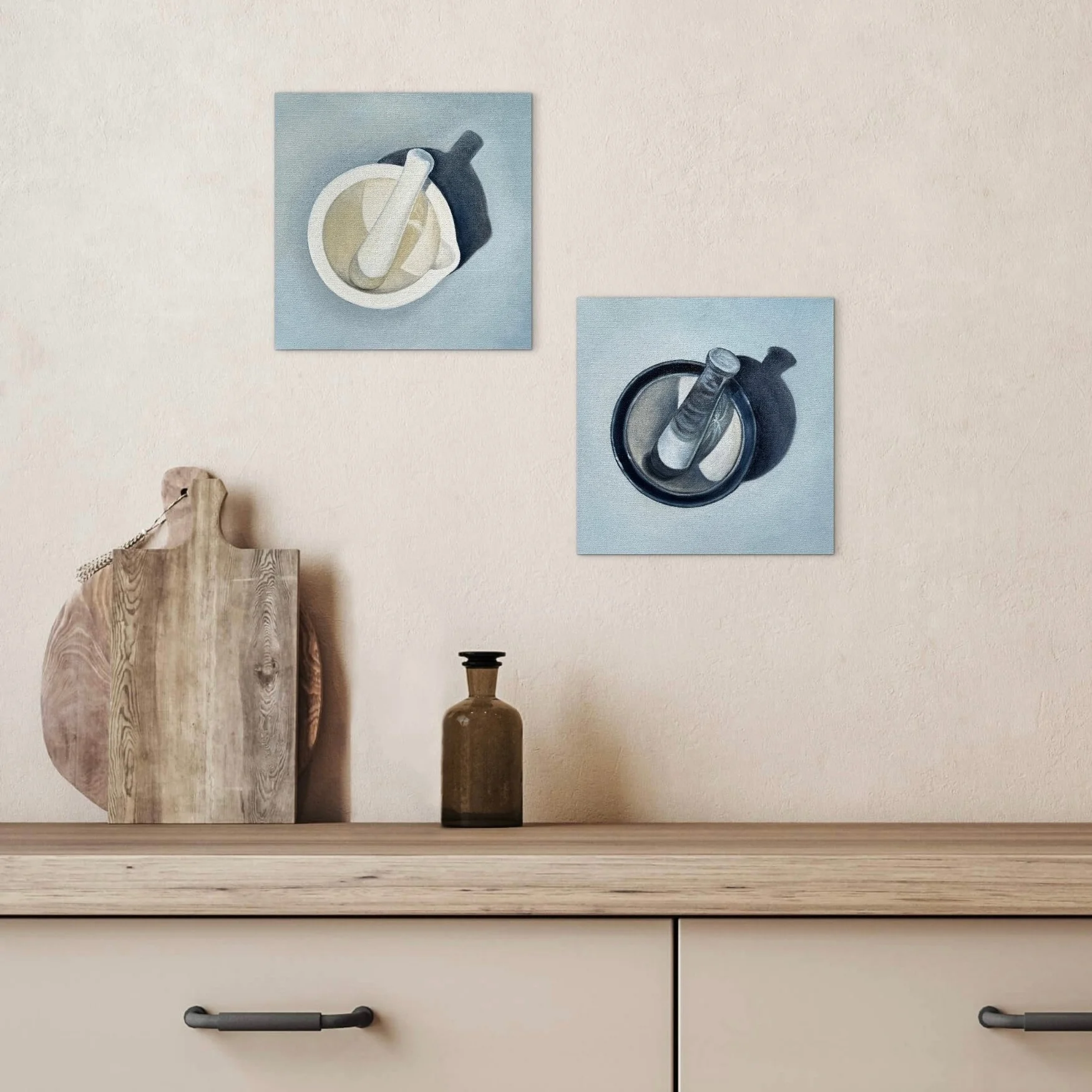 mortar-and-pestle-oil-paintings.jpg