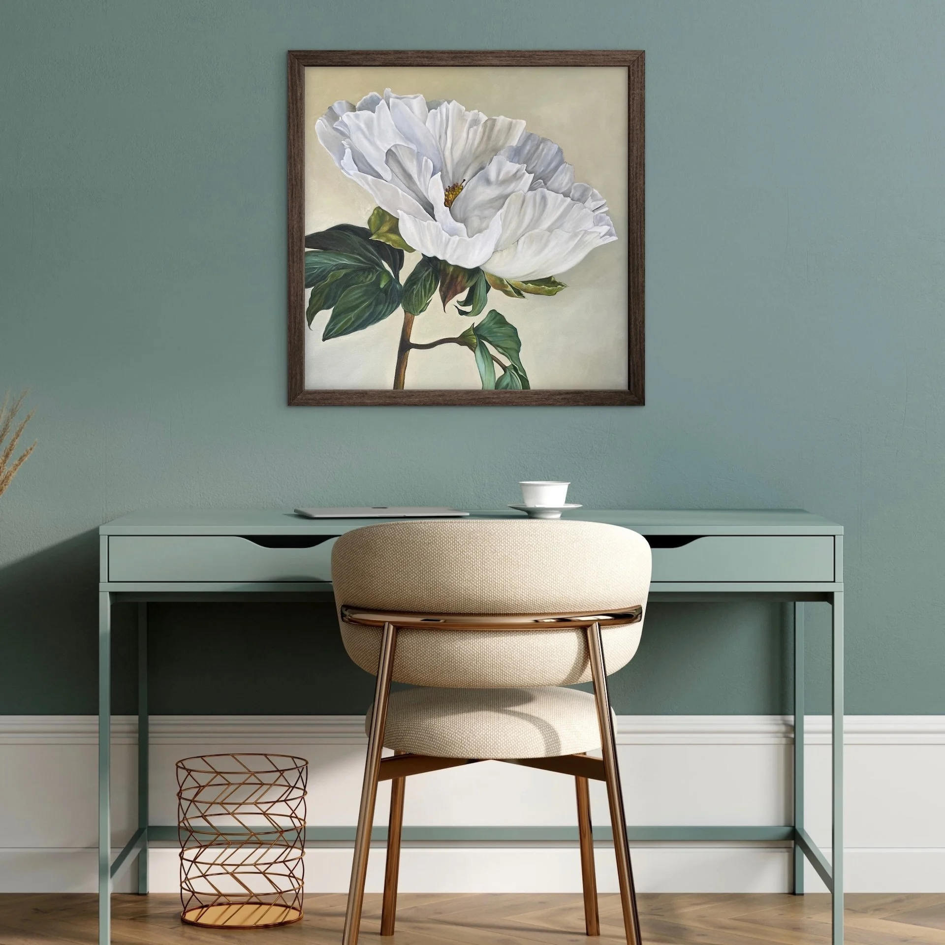 White_Peony_Walnut2.jpeg