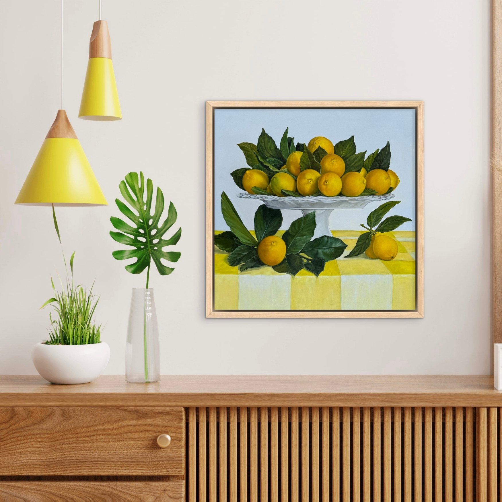 lemons-oil-painting4.jpg